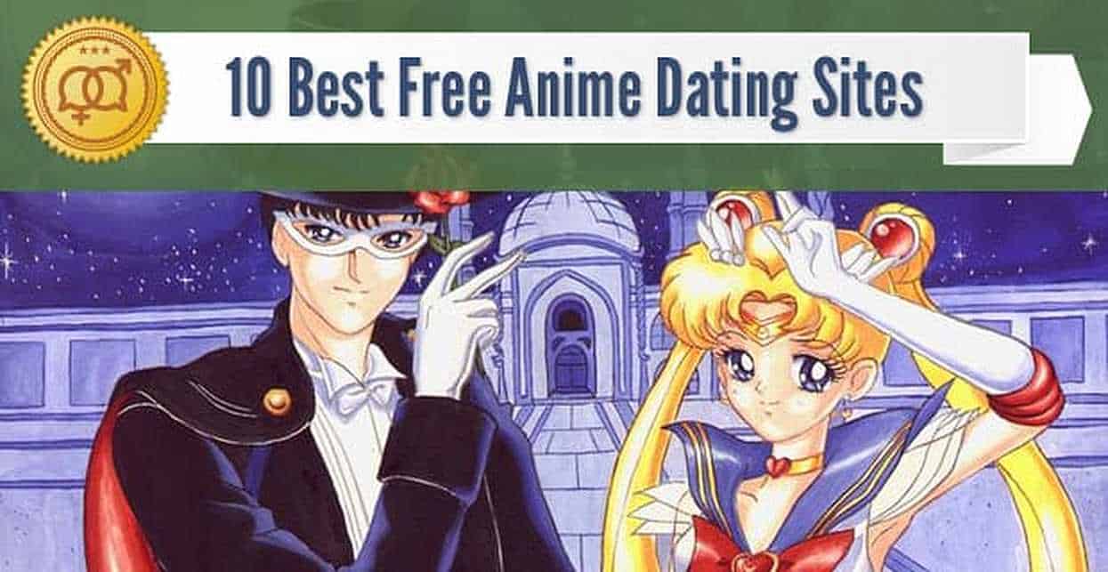 best black free dating sites