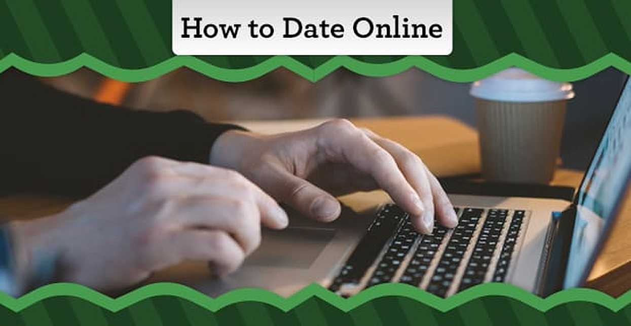 internet date and time