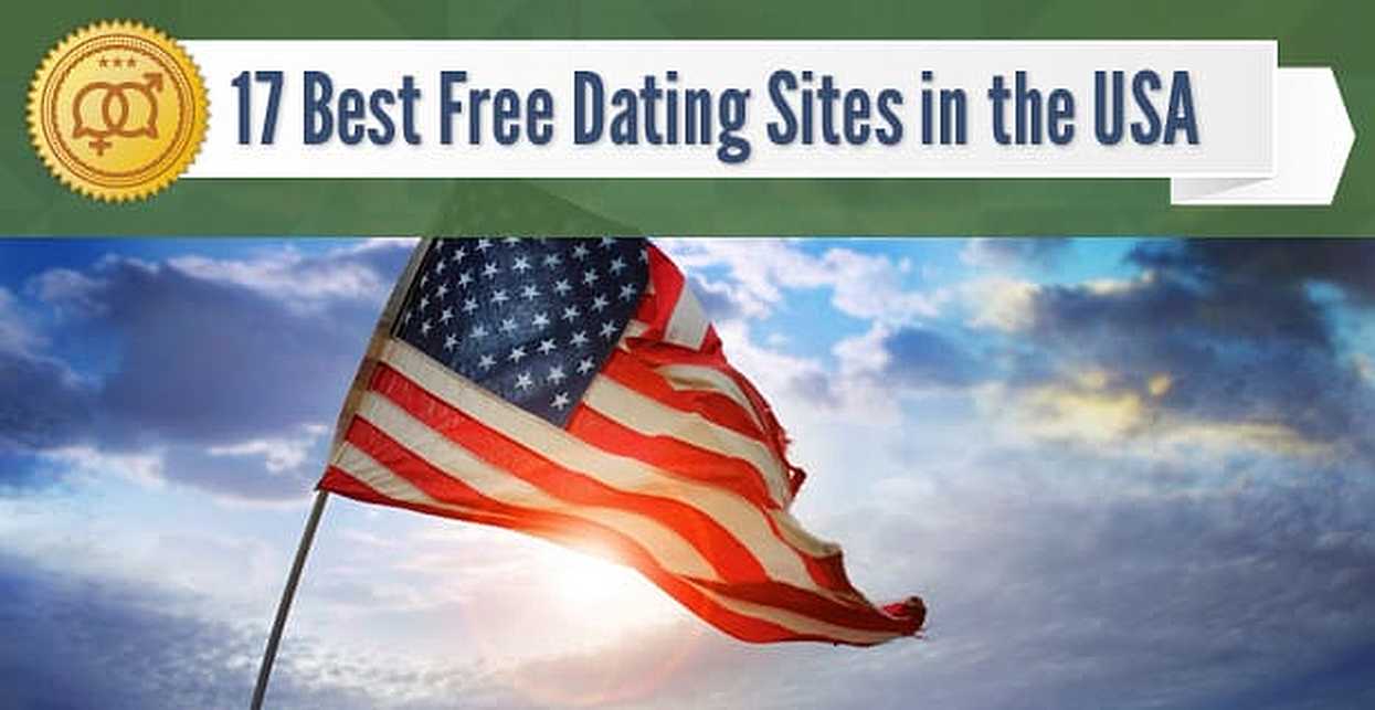 50 usa top dating sites