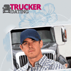 dating a trucker advice