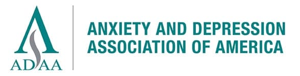 The Anxiety And Depression Association Of America Free Online Resources Support Couples Dealing 2409