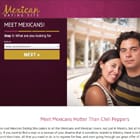 8 Best Free Mexican Dating Sites (2019)