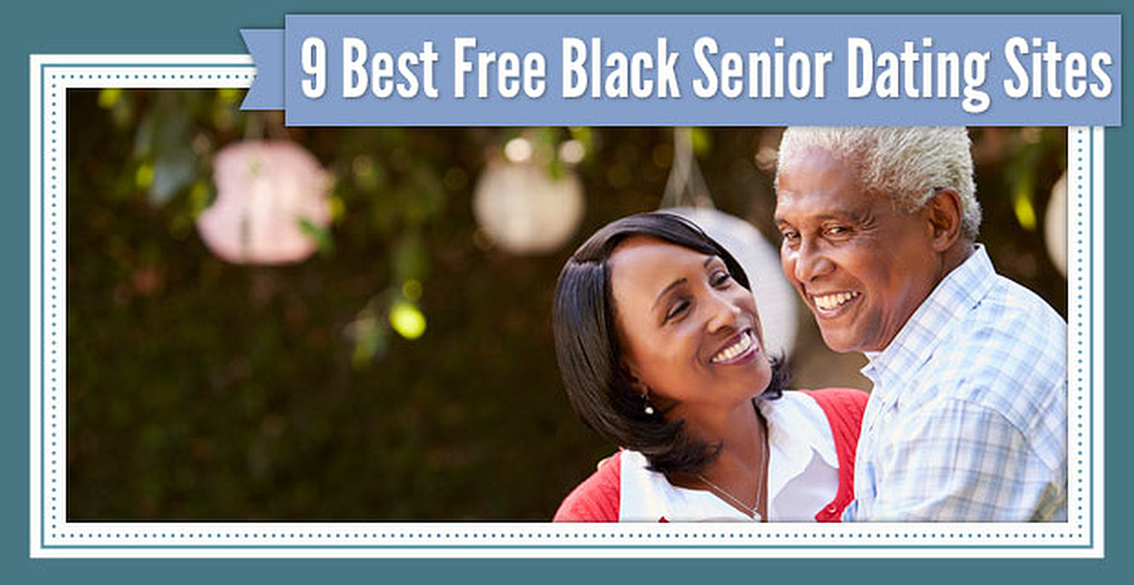 what are the best dating sites for seniors