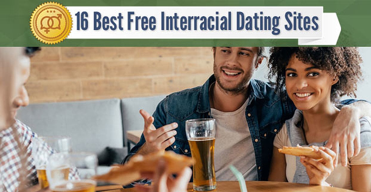 free interracial girlfriends websites