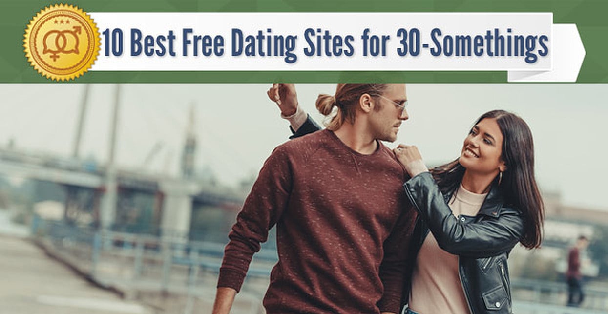 best free dating sites houston