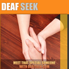deaf dating sites