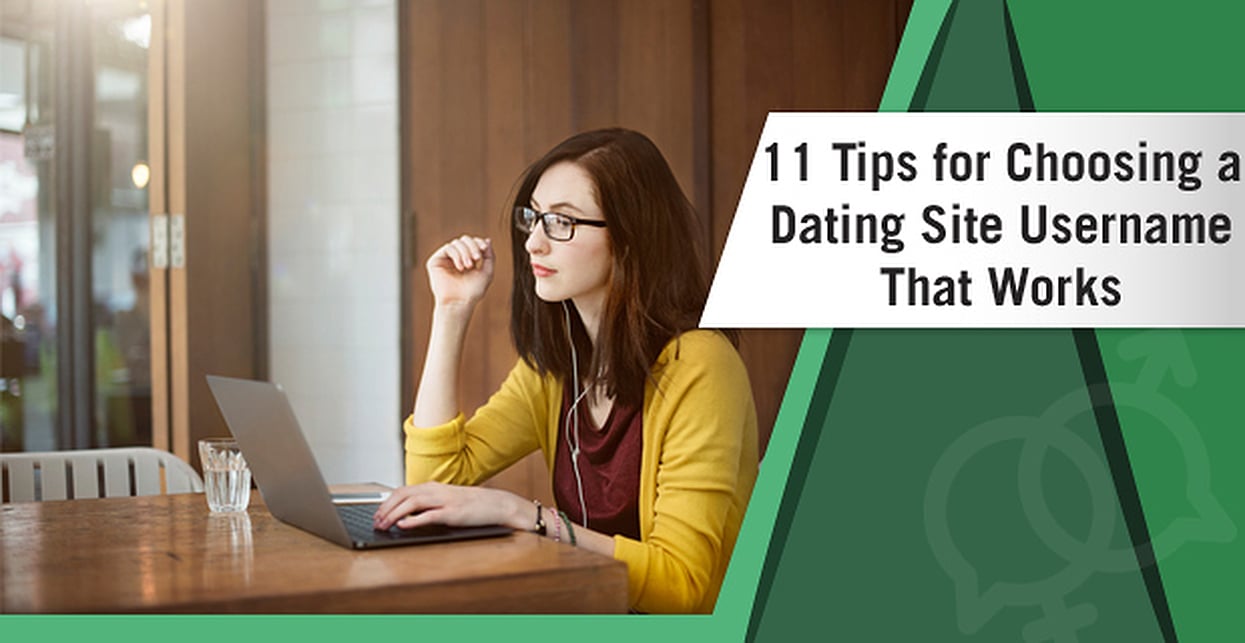 Free Dating Sites That Work