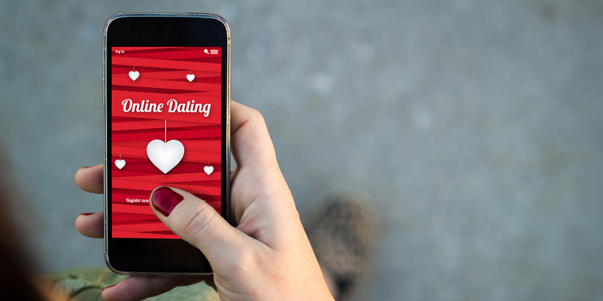 11 Tips: Choosing a Dating Site Username (That Works)