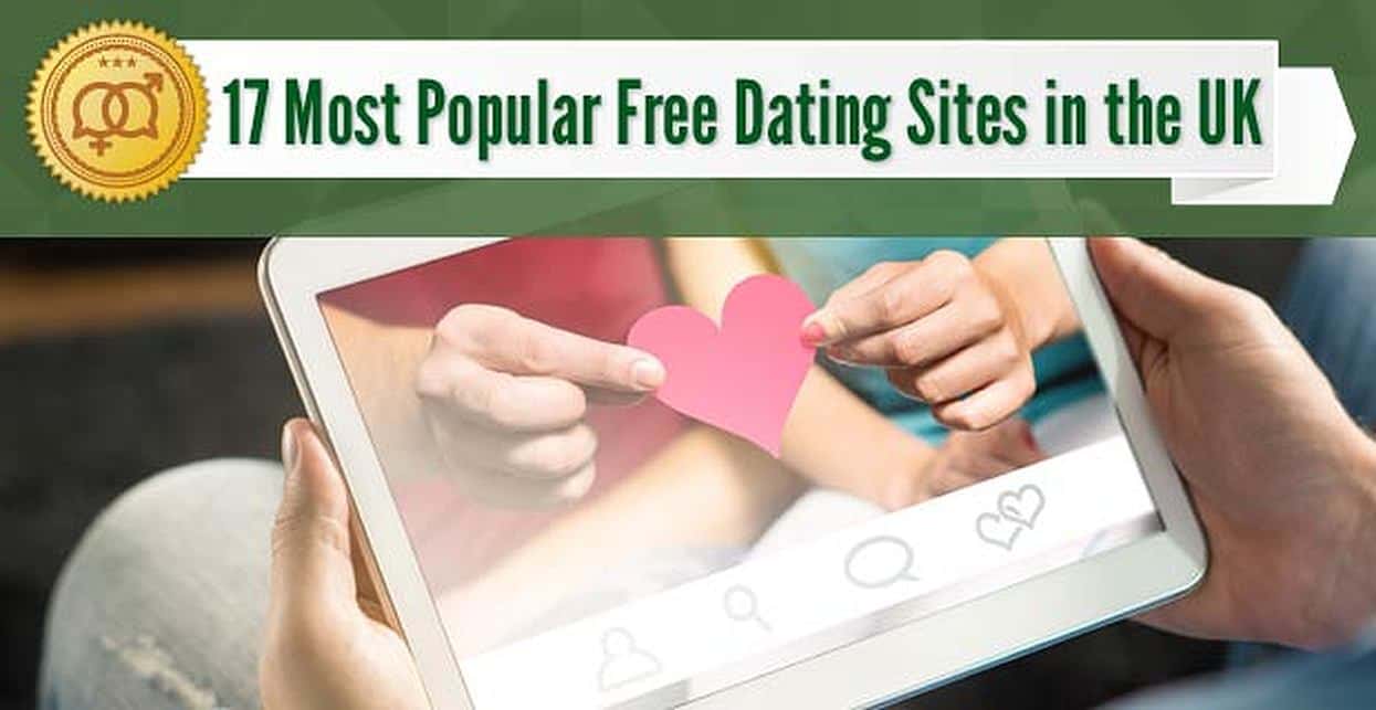 100 free dating sites leeds