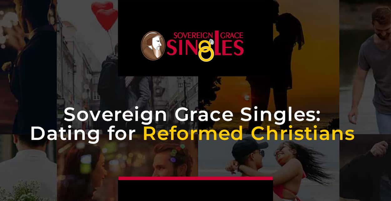 Reformed christian online dating