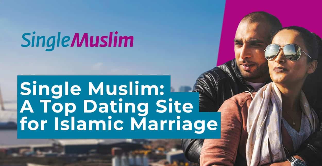 muslim online dating usa