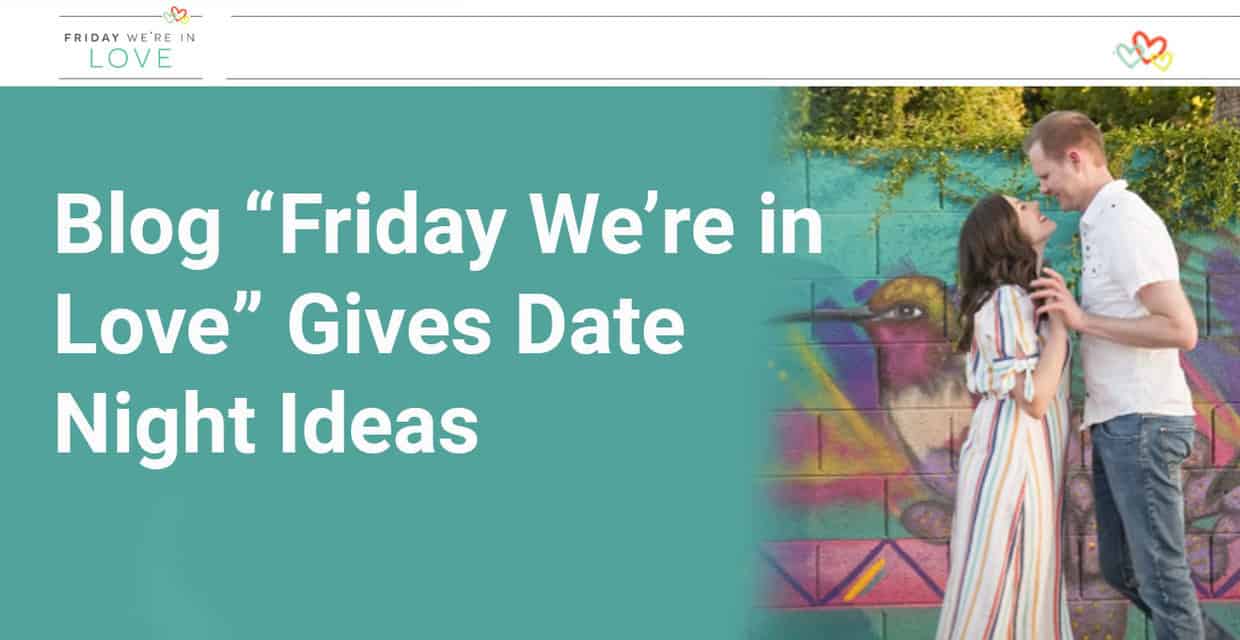 blog-friday-we-re-in-love-gives-couples-ideas-for-creative-date-nights