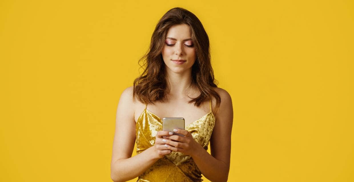 Is Bumble a Free Dating App? (2024)