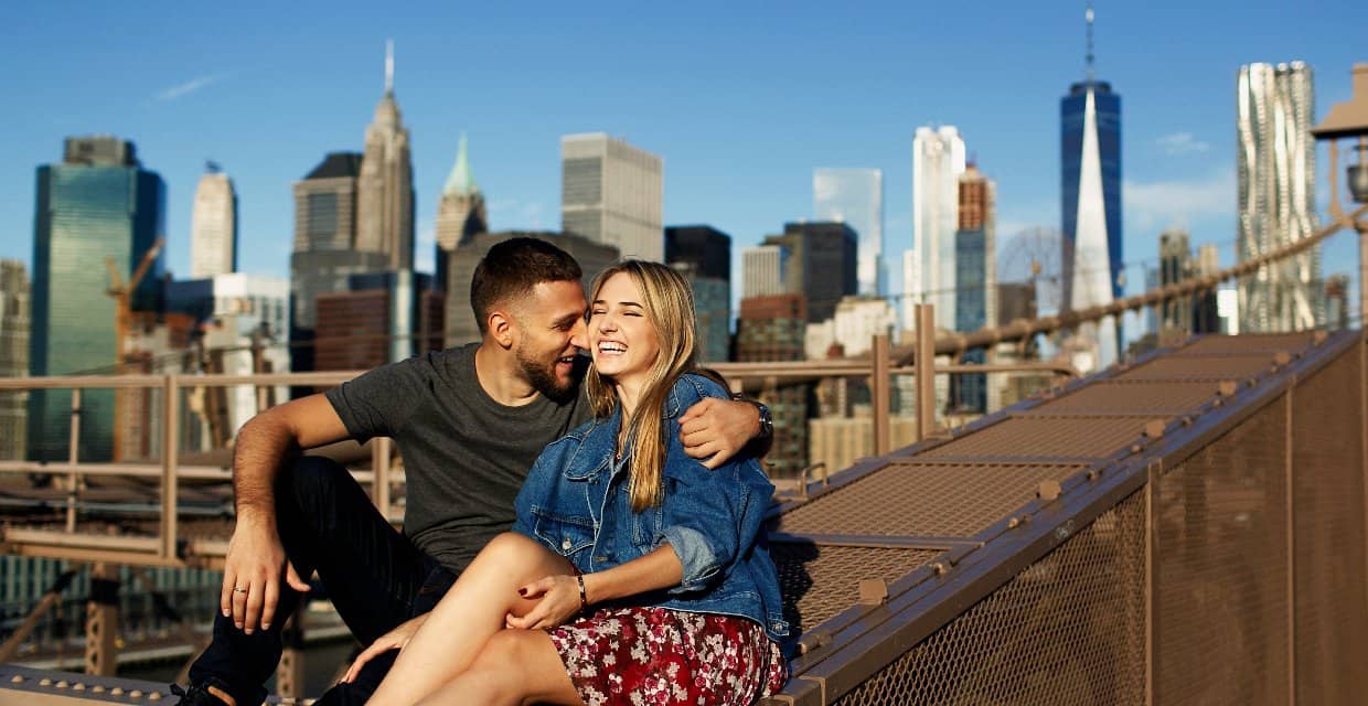 The Ultimate Guide to New York Dating Coaches