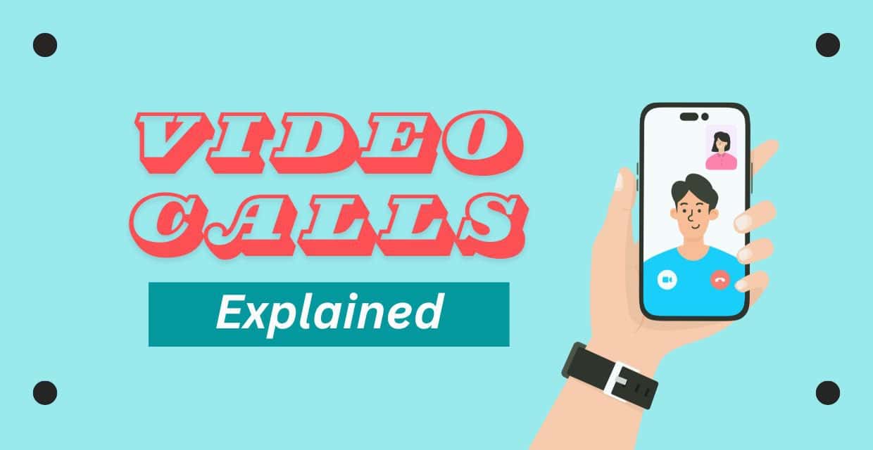 Breaking Down Dating App Video Calls: Advantages, Challenges & Tips